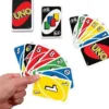 Uno