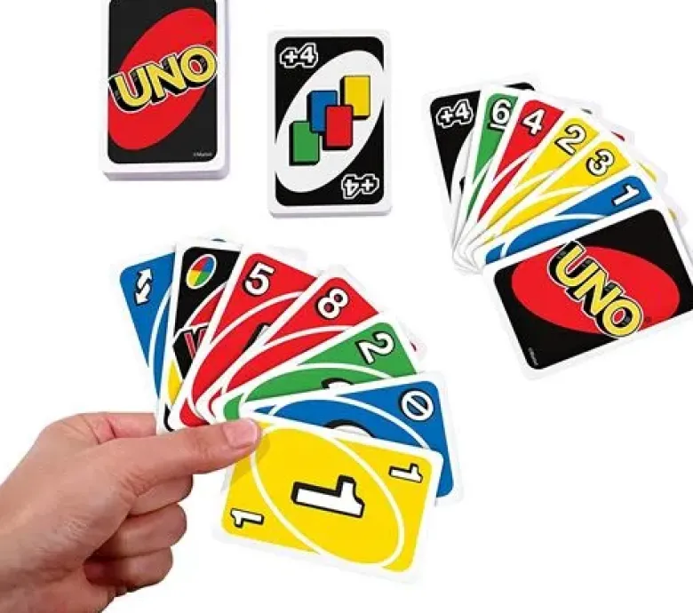 Uno