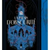 Un palais d'obscurité