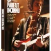 Un parfait inconnu - Blu-ray (2024)