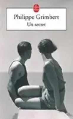Un secret