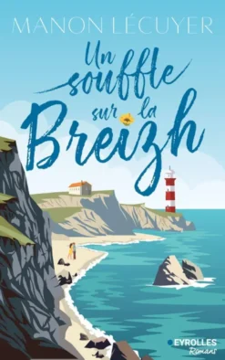 Un souffle sur la Breizh