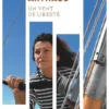 Un vent de liberté