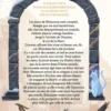 Upon a Broken Throne, T1 : King of Ravens