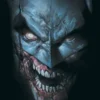 Urban Comics Nomad : DCeased