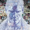 Urban Comics Nomad : Planetary tome 2