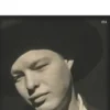 Vagabond de la beauté