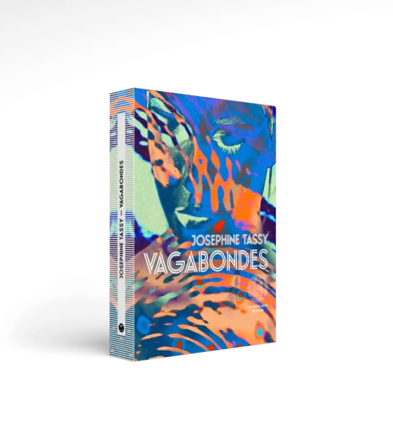 Vagabondes