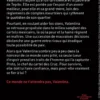 Valentina - Tome 01