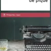 Valet de pique