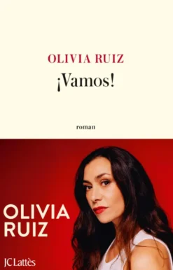 Vamos