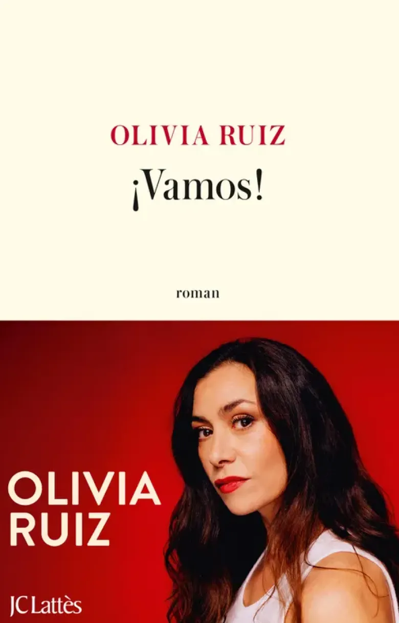 Vamos