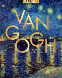 Van Gogh