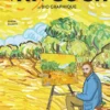Van Gogh - la bio graphique