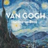 Van Gogh Pop Up /anglais