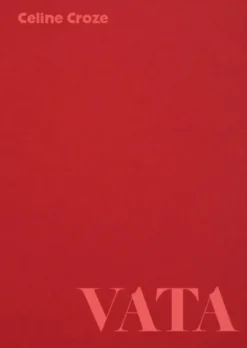 Vata : Mini Epic