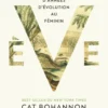 Ève