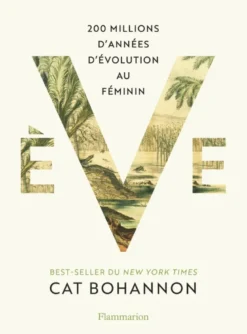 Ève