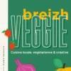 Veggie breizh