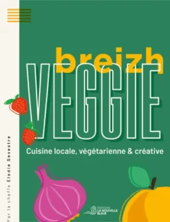 Veggie breizh