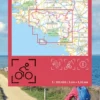Vel05 - Le Morbihan À Vélo