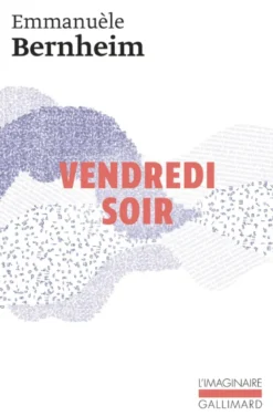 Vendredi soir