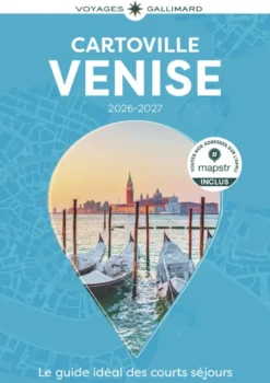 Venise