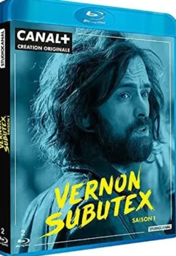Vernon Subutex saison 1