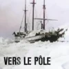 Vers le pôle