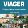 Viager