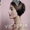 Victoria saison 1