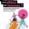 Vieillir, une affaire de femmes ?