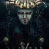Vikings saison 5 part 2