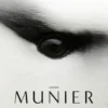 Vincent Munier