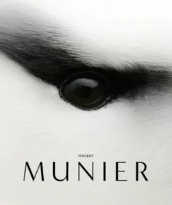 Vincent Munier