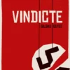 Vindicte