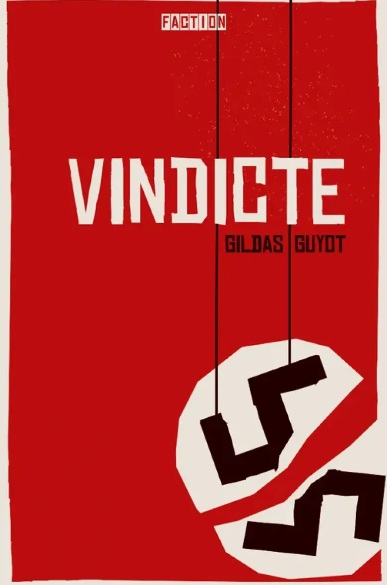 Vindicte