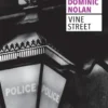 Vine Street