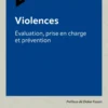 Violences