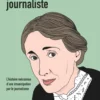 Virginia Woolf, journaliste
