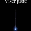 Viser juste