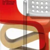 Vitra