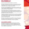 Vive la pagaille relationnelle !