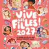 Vive les filles ! 2027