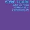 Vivre fluide