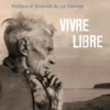 Vivre libre