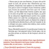 Vénère