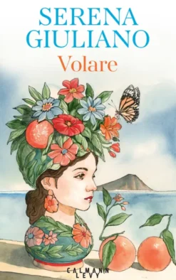 Volare