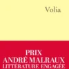 Volia