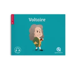Voltaire